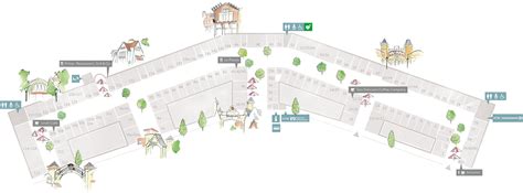 louis vuitton wertheim village|wertheim village map.